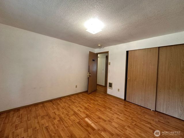 17730 153rd Ave SE, Yelm, WA 98597