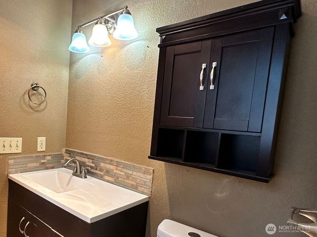 17730 153rd Ave SE, Yelm, WA 98597