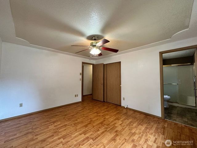 17730 153rd Ave SE, Yelm, WA 98597