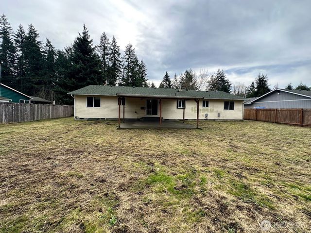 17730 153rd Ave SE, Yelm, WA 98597
