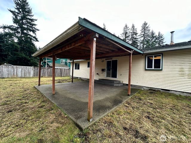 17730 153rd Ave SE, Yelm, WA 98597