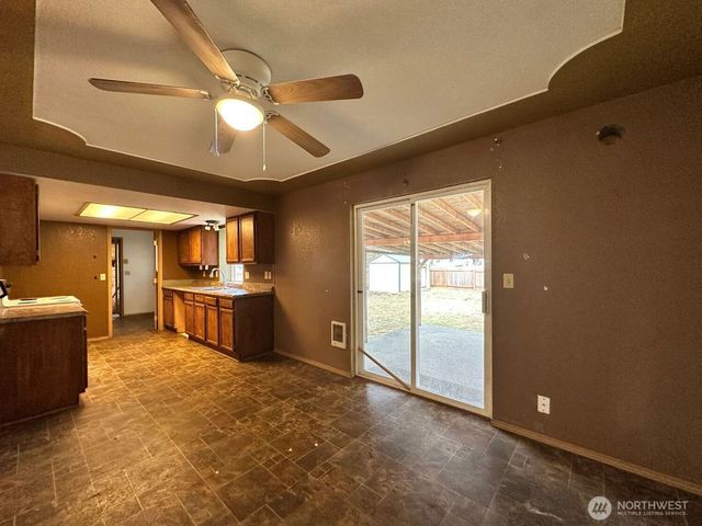 17730 153rd Ave SE, Yelm, WA 98597