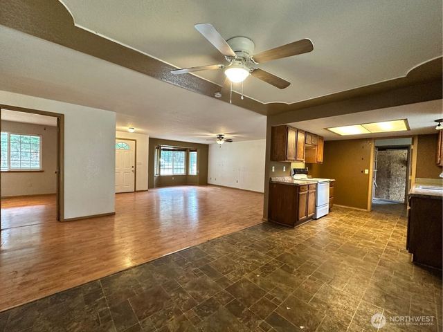 17730 153rd Ave SE, Yelm, WA 98597