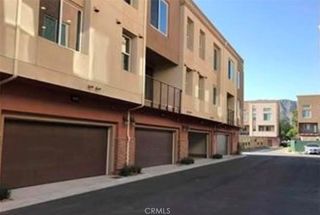 422 W Route 66 39, Glendora, CA 91740