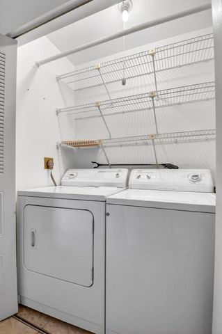 3454 Americo Drive, West Palm Beach, FL 33417