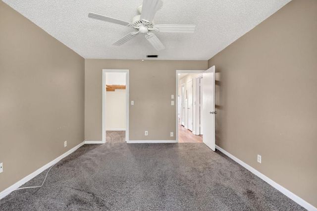 3454 Americo Drive, West Palm Beach, FL 33417