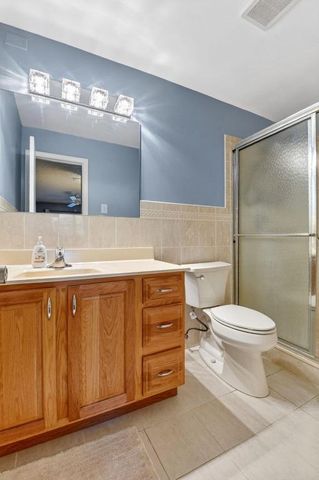 3454 Americo Drive, West Palm Beach, FL 33417