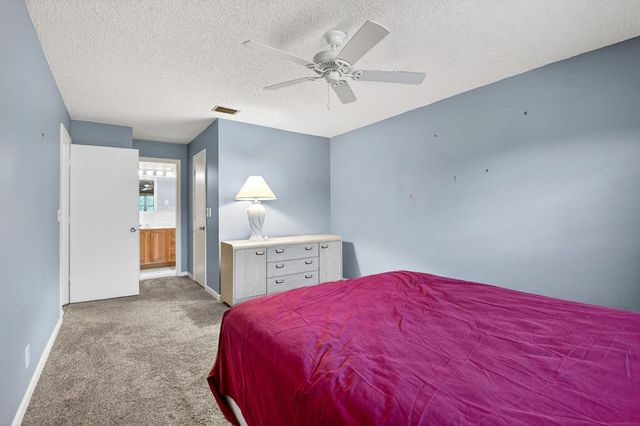 3454 Americo Drive, West Palm Beach, FL 33417