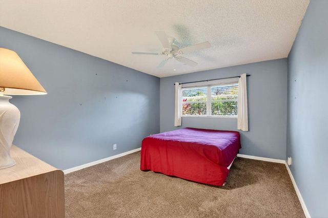 3454 Americo Drive, West Palm Beach, FL 33417