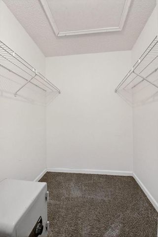 3454 Americo Drive, West Palm Beach, FL 33417