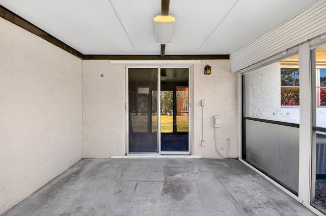 3454 Americo Drive, West Palm Beach, FL 33417