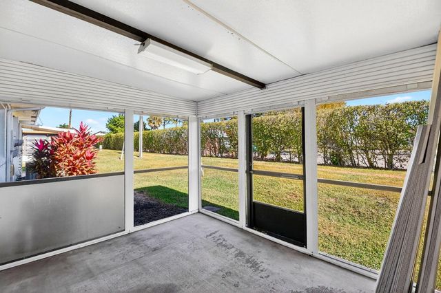 3454 Americo Drive, West Palm Beach, FL 33417