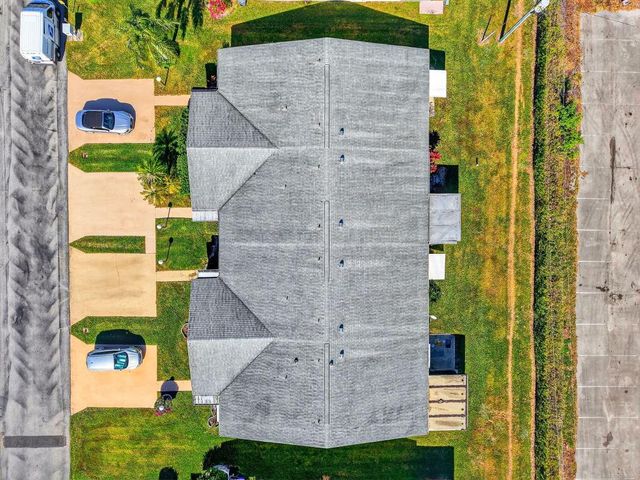 3454 Americo Drive, West Palm Beach, FL 33417