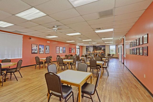 3454 Americo Drive, West Palm Beach, FL 33417