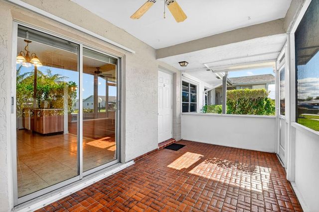 3454 Americo Drive, West Palm Beach, FL 33417