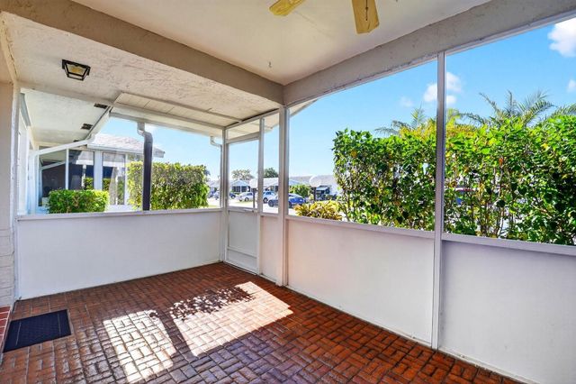 3454 Americo Drive, West Palm Beach, FL 33417