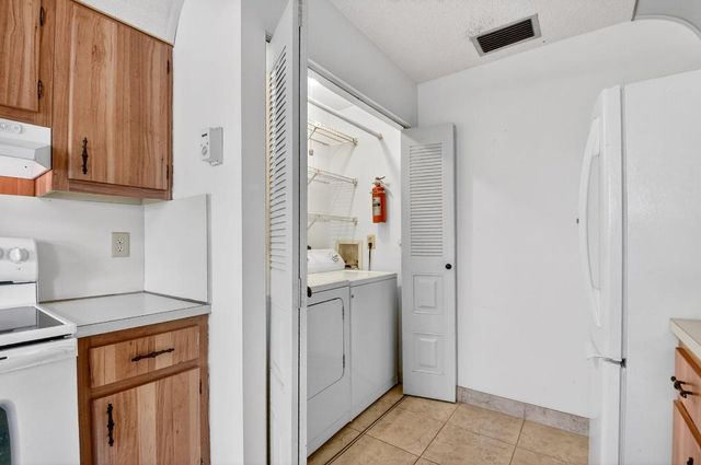 3454 Americo Drive, West Palm Beach, FL 33417