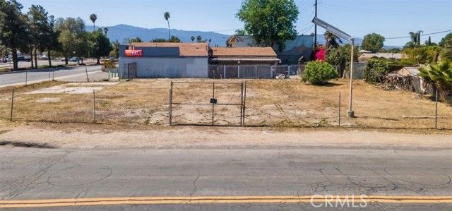 13653 Magnolia, Corona, CA 92879