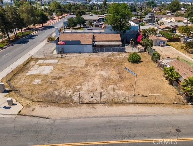 13653 Magnolia, Corona, CA 92879