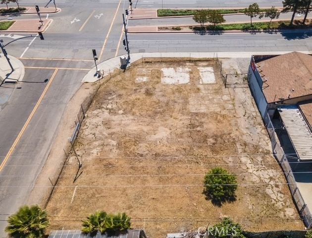 13653 Magnolia, Corona, CA 92879