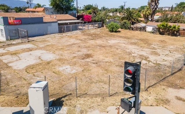 13653 Magnolia, Corona, CA 92879