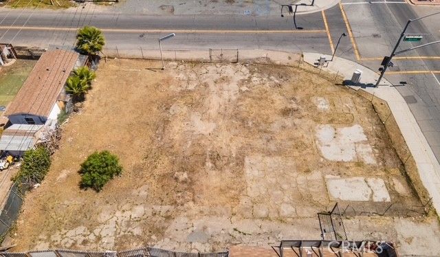 13653 Magnolia, Corona, CA 92879