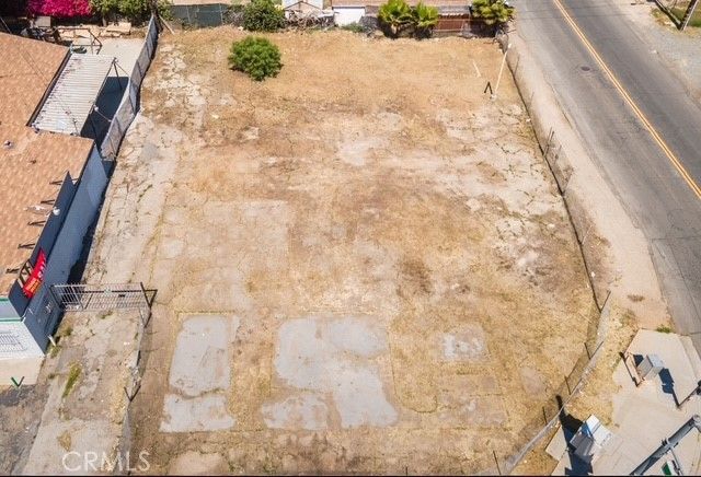 13653 Magnolia, Corona, CA 92879