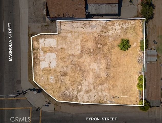 13653 Magnolia, Corona, CA 92879