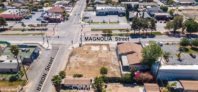 13653 Magnolia, Corona, CA 92879