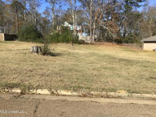 0 Oak Vinyard Drive, Jackson, MS 39272