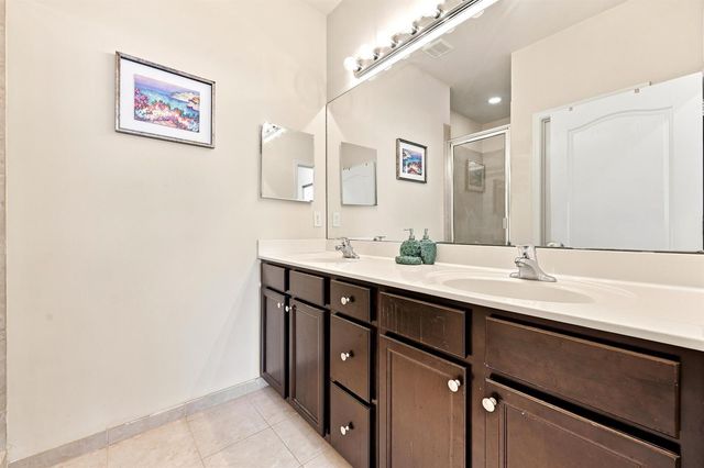 4310 Chalmers Lane, West Palm Beach, FL 33417