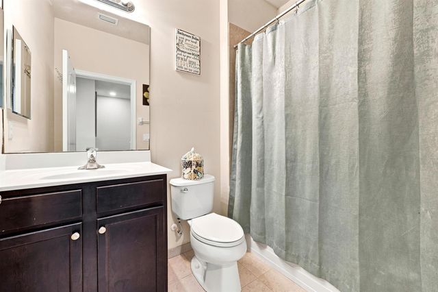 4310 Chalmers Lane, West Palm Beach, FL 33417