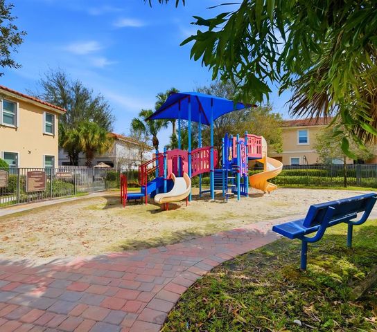 4310 Chalmers Lane, West Palm Beach, FL 33417