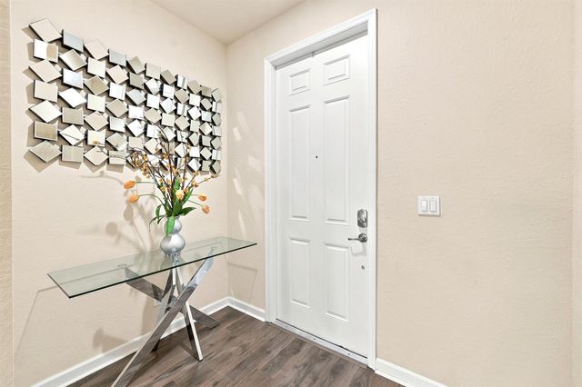 4310 Chalmers Lane, West Palm Beach, FL 33417
