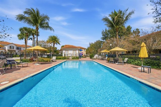 4310 Chalmers Lane, West Palm Beach, FL 33417