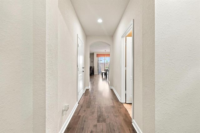 4310 Chalmers Lane, West Palm Beach, FL 33417