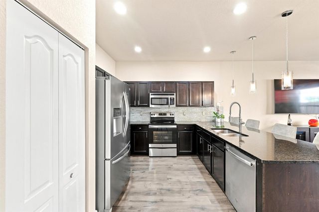 4310 Chalmers Lane, West Palm Beach, FL 33417