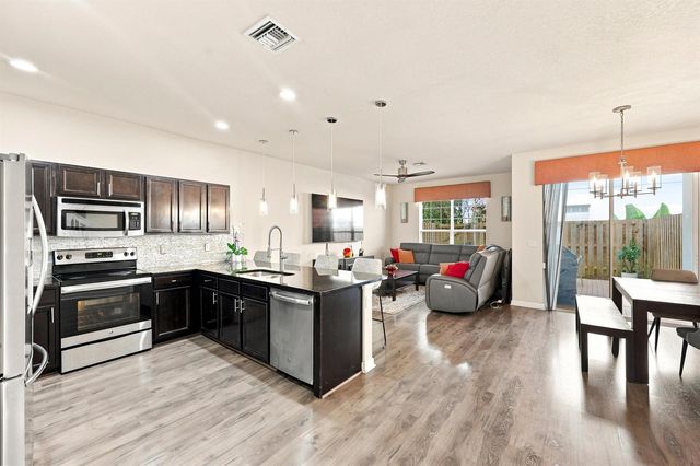 4310 Chalmers Lane, West Palm Beach, FL 33417