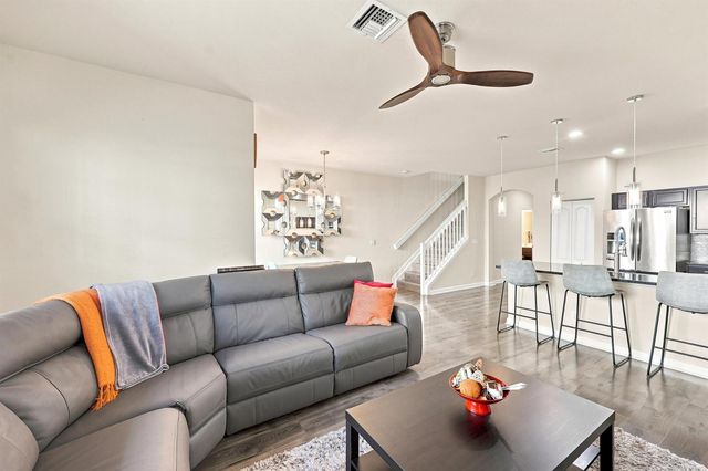 4310 Chalmers Lane, West Palm Beach, FL 33417