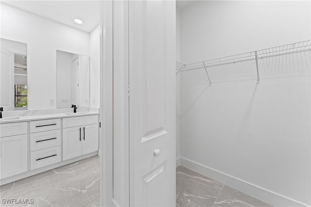 1024 Chauncey AVE, Lehigh Acres, FL 33971