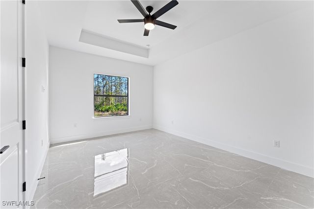 1024 Chauncey AVE, Lehigh Acres, FL 33971