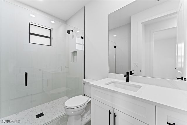 1024 Chauncey AVE, Lehigh Acres, FL 33971