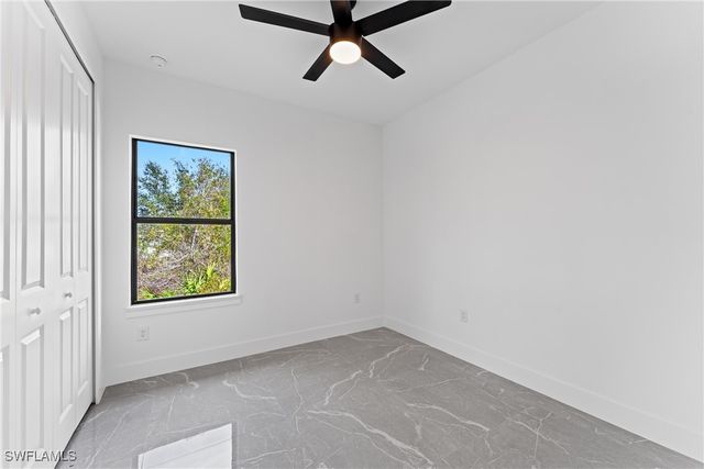 1024 Chauncey AVE, Lehigh Acres, FL 33971