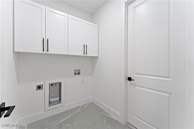 1024 Chauncey AVE, Lehigh Acres, FL 33971