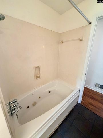 212 Maid Stone Road, Irmo, SC 29063