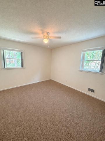 212 Maid Stone Road, Irmo, SC 29063