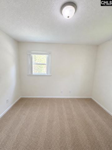 212 Maid Stone Road, Irmo, SC 29063