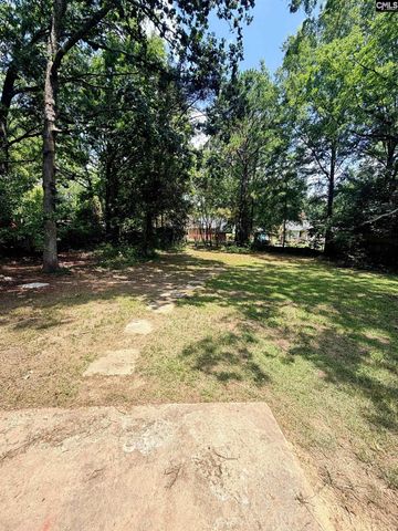 212 Maid Stone Road, Irmo, SC 29063