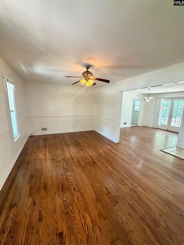 212 Maid Stone Road, Irmo, SC 29063