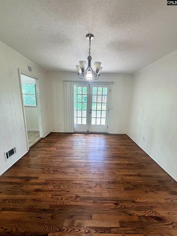 212 Maid Stone Road, Irmo, SC 29063